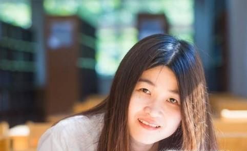 如何做一个聪明女孩