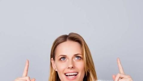 如何做一个聪明女孩