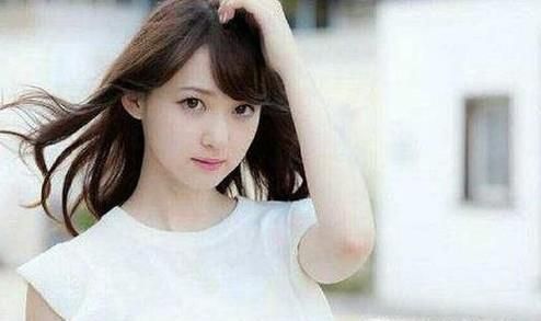 如何做一个聪明女孩