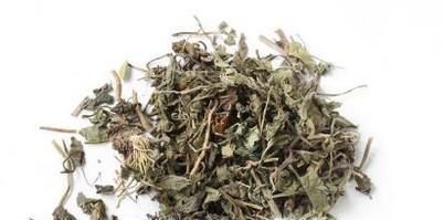 怎么用好苦地丁