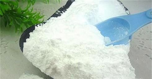 如何清除墙壁上的蜡笔痕迹