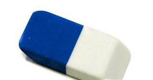 如何清除墙壁上的蜡笔痕迹