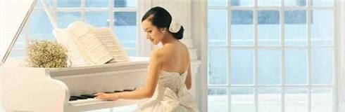 结婚当天新娘应该准备几套衣服以及注意事项