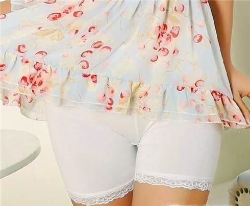 结婚当天新娘应该准备几套衣服以及注意事项