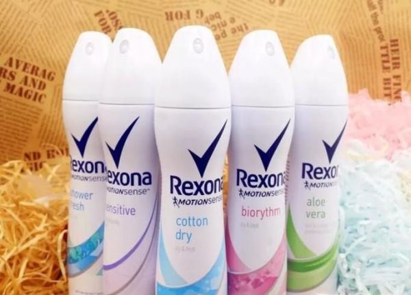 止汗香体露哪个好？止汗香体露怎么样？