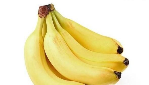 香蕉和芭蕉应该这样去进行区分