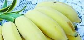 香蕉和芭蕉应该这样去进行区分