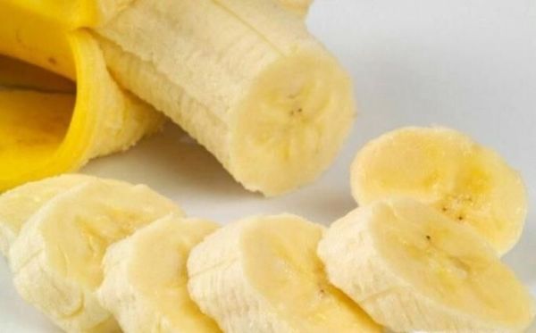 香蕉和芭蕉应该这样去进行区分