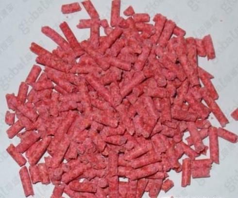 房间有老鼠，要如何抓老鼠