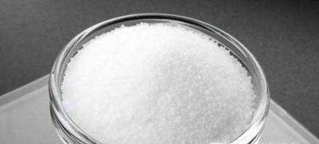 衣服染上了颜色怎么清洗？