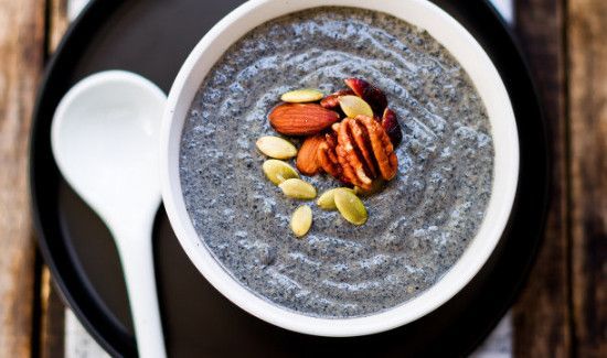 芝麻怎么打粉不成坨