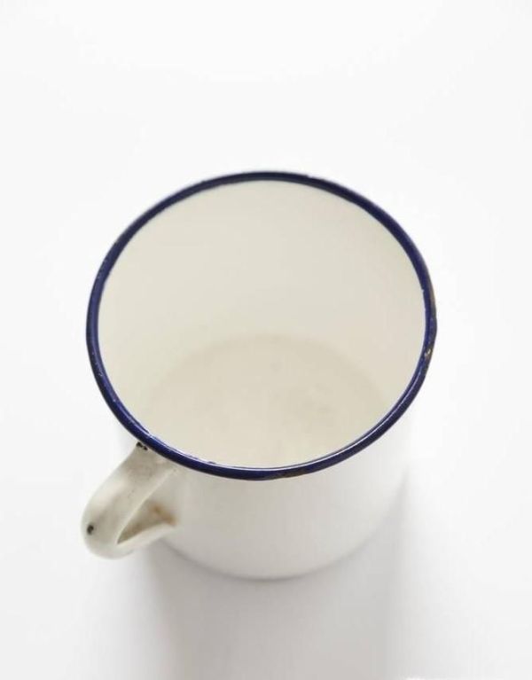 喝茶用什么杯子好