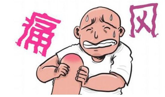 长期吃红豆的害处