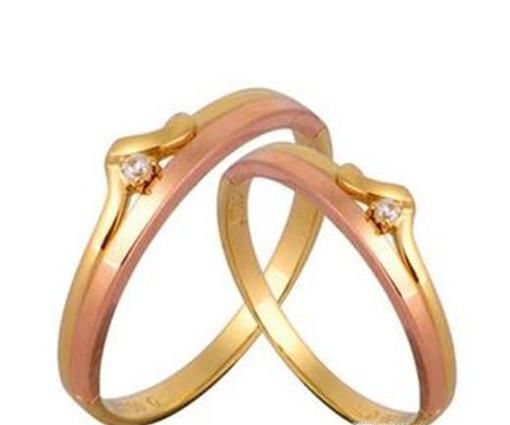 18K和AU750的区别