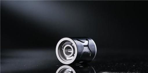 电子烟常见故障问题的处理方法