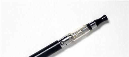 电子烟常见故障问题的处理方法