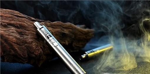 电子烟常见故障问题的处理方法
