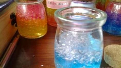 生长豆怎么养最快长大