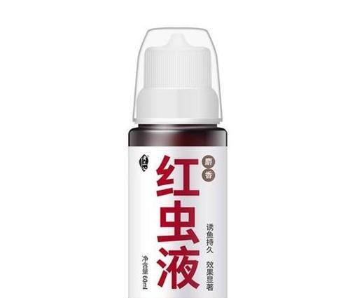 钓鱼小药的正确使用方法