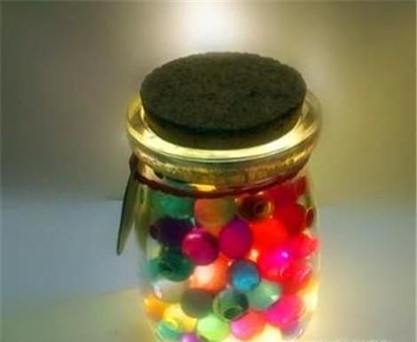 生长豆怎么养最快长大