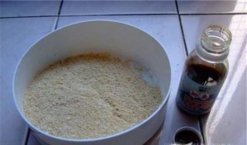 钓鱼小药的正确使用方法