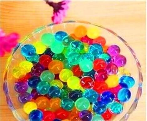 生长豆怎么养最快长大