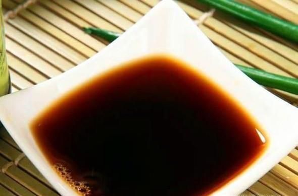 鸭子的去毛方法