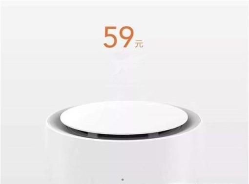 什么灭蚊器最好最有效？