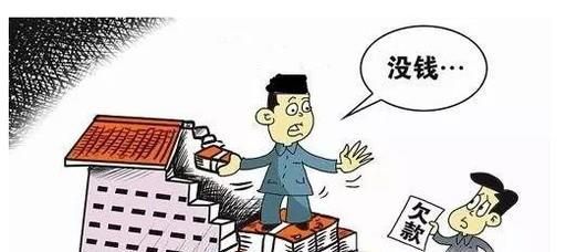 亲戚朋友同学别人借钱不还怎么办，最有效的办法