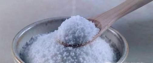 鸭子的去毛方法