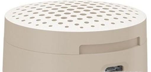 什么灭蚊器最好最有效？