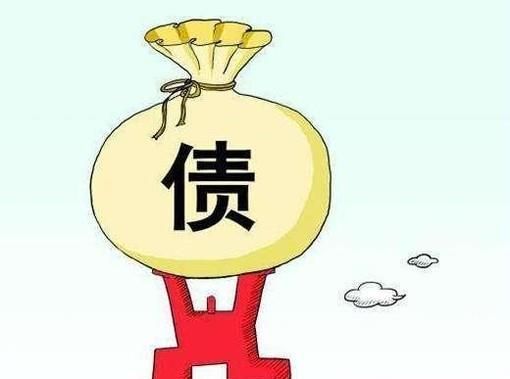 亲戚朋友同学别人借钱不还怎么办，最有效的办法