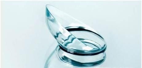 隐形眼镜保质期有多久