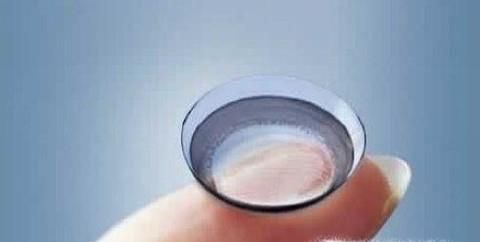 隐形眼镜保质期有多久