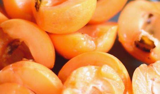 枇杷能否放冰箱保存