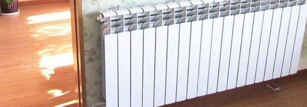 暖气太脏了怎么办