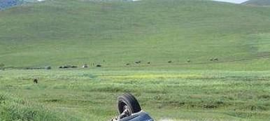 五一假期该注意那些安全