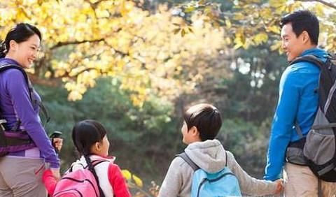 五一假期该注意那些安全