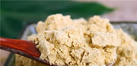 厨房里有鼻涕虫怎么办