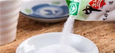 厨房里有鼻涕虫怎么办