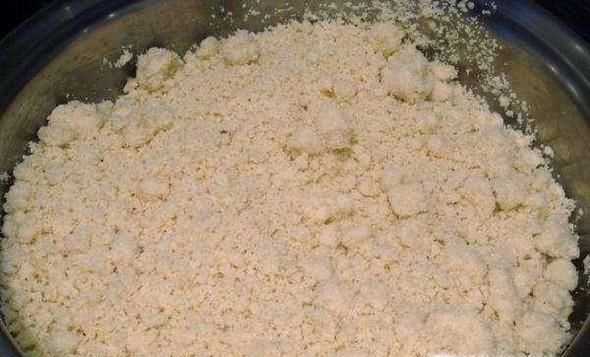 用花盆种蔬菜，丰富退休生活