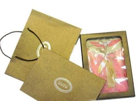 送给闺蜜的什么结婚礼物怎样更有意义