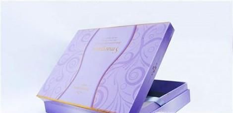 送给闺蜜的什么结婚礼物怎样更有意义