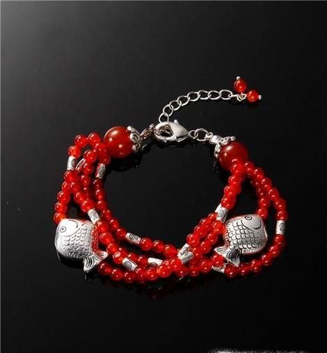 送给闺蜜的什么结婚礼物怎样更有意义