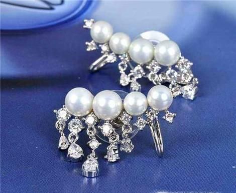 送给闺蜜的什么结婚礼物怎样更有意义