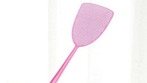 如何应对半夜被蚊子咬醒