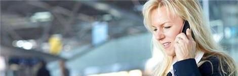 手机落在出租车上，被司机私藏不承认，怎么拿回