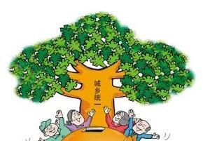 到退休年龄社会保险不够15年怎么办