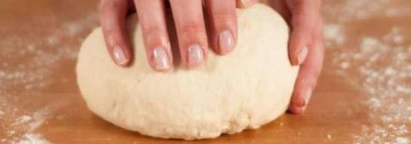 包包子的芝麻要炒吗