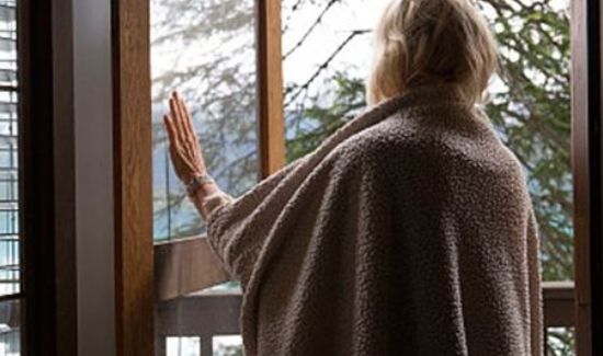 开暖气太干燥怎么缓解